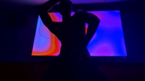 richiepeopleclub online show from 04/18/26, 09:13