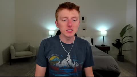 Richie online show from 12/17/24, 12:23