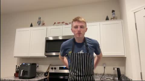 Richie online show from 12/24/24, 12:11