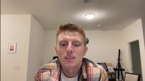 Richie online show from 12/28/24, 12:04