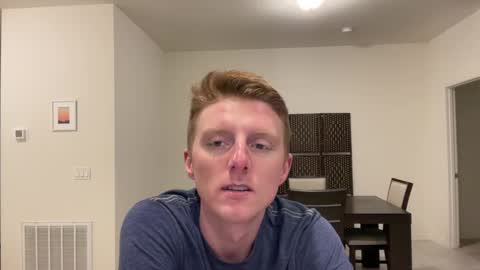 Richie online show from 02/22/25, 12:27