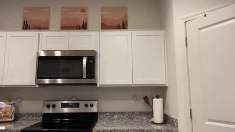 Richie online show from 02/25/25, 12:25