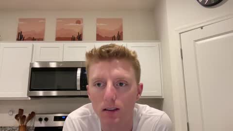 Richie online show from 03/05/25, 12:05