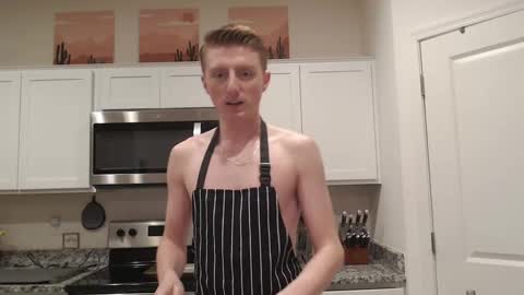 Richie online show from 02/03/26, 01:15