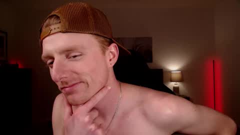 Richie online show from 02/17/26, 01:24