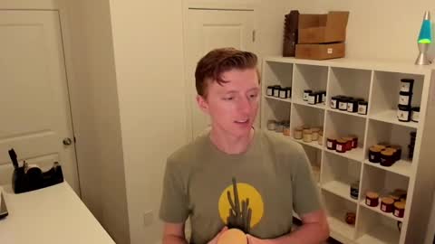 Richie online show from 03/10/26, 01:10