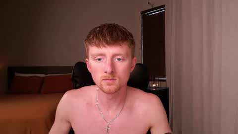 Richie online show from 04/14/26, 01:11