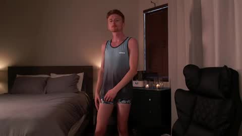 Richie online show from 04/21/26, 01:07