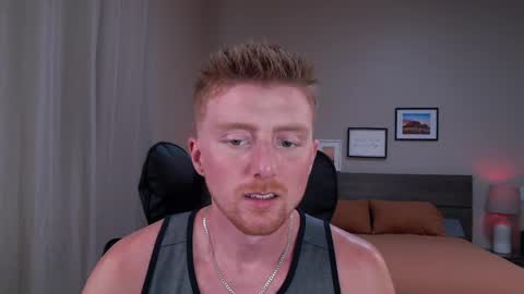 Richie online show from 05/28/26, 12:30