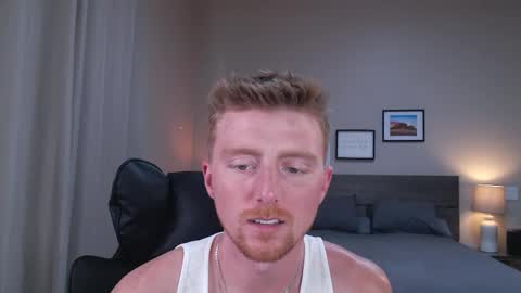 Richie online show from 06/04/26, 12:05