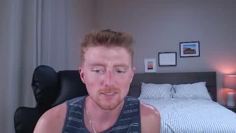 Snapshot of richiewest chatting on 06/09/26, 12:22 Richie online show from 06/09/26, 12:22