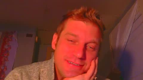 RichiKind40 online show from 12/01/25, 09:53