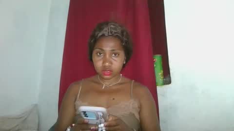 richimelasoa online show from 12/04/25, 08:45