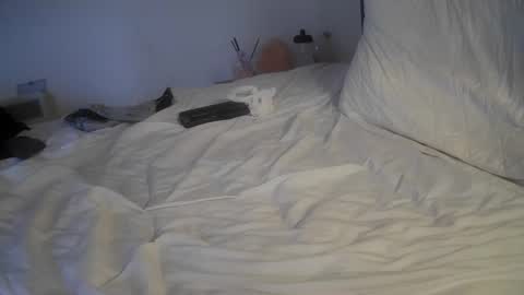 richj392507 online show from 12/26/24, 12:05