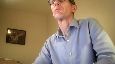 richj392507 online show from 01/22/25, 05:59