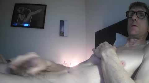 richj392507 online show from 02/16/25, 07:37