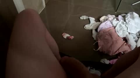 richmondal83 online show from 04/05/26, 06:54