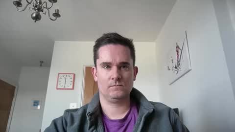 richmond gent online show from 04/14/26, 10:32