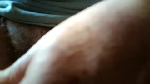 Snapshot of richmondmale chatting on 10/28/25, 03:04 Always crusing cams online show from 10/28/25, 03:04