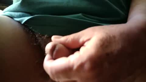 Always crusing cams online show from 11/17/25, 02:45