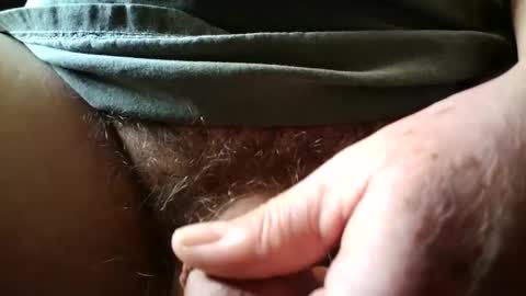 Always crusing cams online show from 11/19/25, 07:47