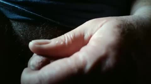 Always crusing cams online show from 11/21/25, 04:05