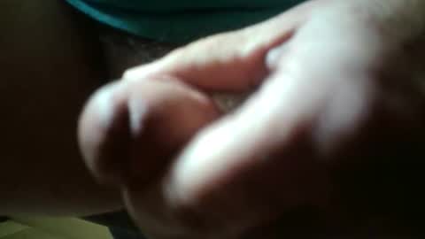 Always crusing cams online show from 12/03/25, 04:27