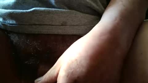 Always crusing cams online show from 01/12/26, 06:35