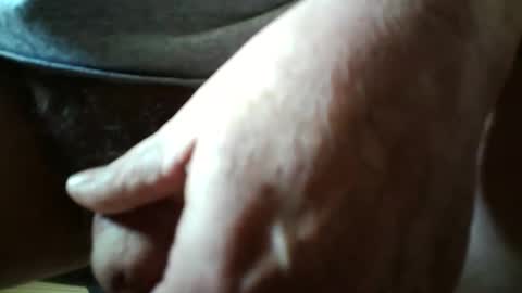 Always crusing cams online show from 01/13/26, 07:52