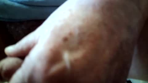 Always crusing cams online show from 01/15/26, 08:12