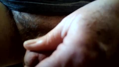 Always crusing cams online show from 02/06/26, 10:13