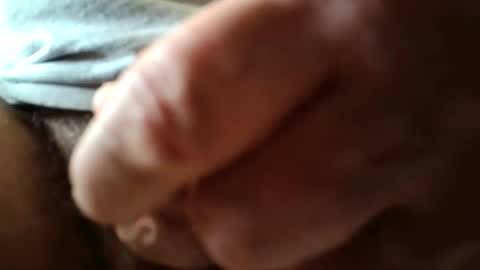 Always crusing cams online show from 02/18/26, 06:37