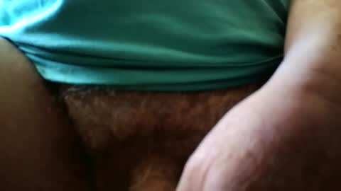 Always crusing cams online show from 02/24/26, 09:13