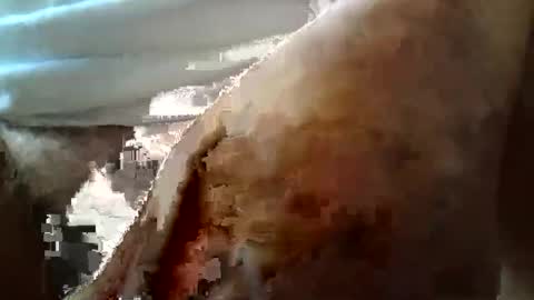 Always crusing cams online show from 03/20/26, 06:35