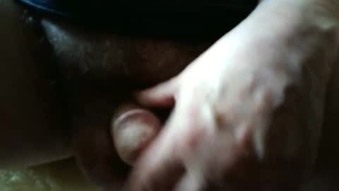 Snapshot of richmondmale chatting on 05/05/26, 04:04 Always crusing cams online show from 05/05/26, 04:04