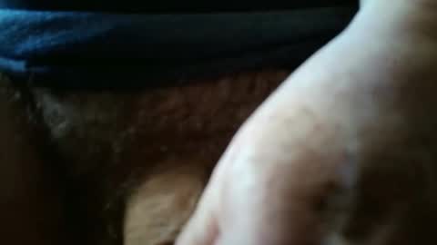 Snapshot of richmondmale chatting on 05/13/26, 07:22 Always crusing cams online show from 05/13/26, 07:22
