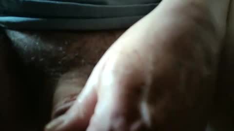 Snapshot of richmondmale chatting on 05/16/26, 02:05 Always crusing cams online show from 05/16/26, 02:05