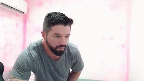 Snapshot of richrolland chatting on 12/02/24, 09:50 Rickseduction online show from 12/02/24, 09:50