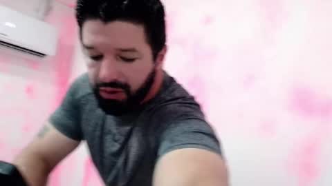 Snapshot of richrolland chatting on 01/06/25, 11:07 Rickseduction online show from 01/06/25, 11:07