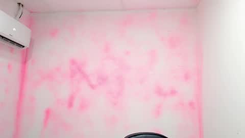 Snapshot of richrolland chatting on 01/22/25, 01:21 Rickseduction online show from 01/22/25, 01:21