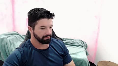 Snapshot of richrolland chatting on 02/02/25, 02:34 Rickseduction online show from 02/02/25, 02:34