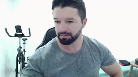 Snapshot of richrolland chatting on 02/28/25, 08:07 Rickseduction online show from 02/28/25, 08:07