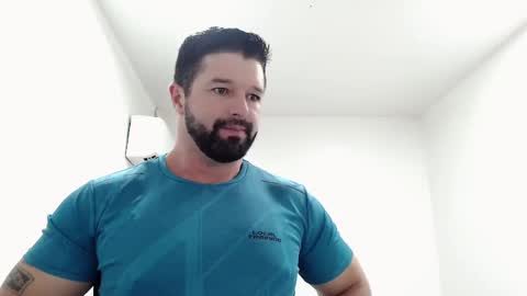 Snapshot of richrolland chatting on 03/04/25, 09:11 Rickseduction online show from 03/04/25, 09:11