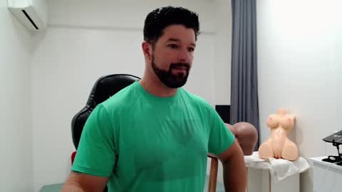 Snapshot of richrolland chatting on 12/04/25, 08:56 Rickseduction online show from 12/04/25, 08:56