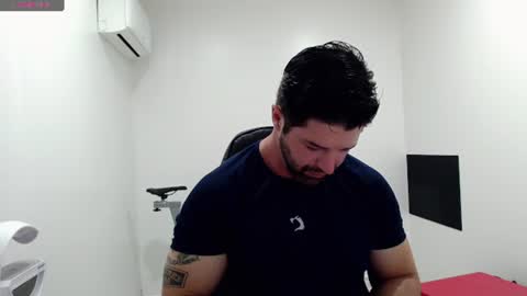 Rickseduction online show from 06/16/26, 04:42