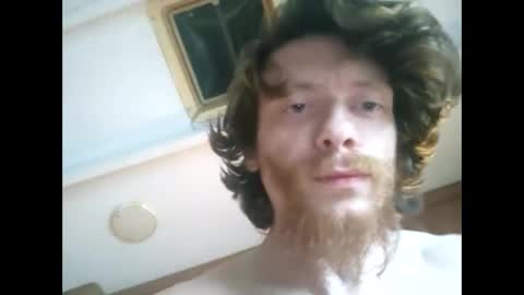 Snapshot of richydickhard101 chatting on 12/23/24, 03:07 richydickhard101 online show from 12/23/24, 03:07
