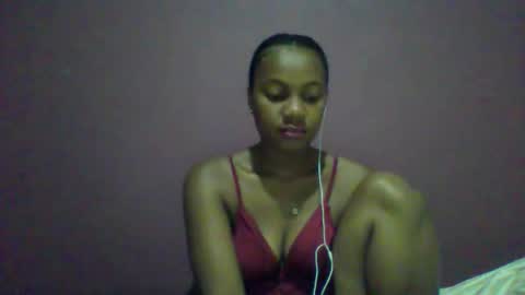 Snapshot of ricie001 chatting on 01/13/26, 03:12 ricie001 online show from 01/13/26, 03:12
