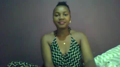 Snapshot of ricie001 chatting on 01/14/26, 06:30 ricie001 online show from 01/14/26, 06:30