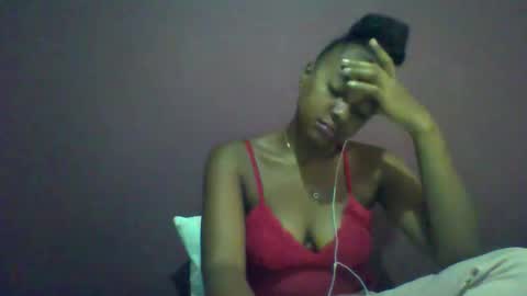 ricie001 online show from 02/09/26, 07:23