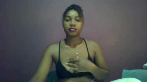 ricie001 online show from 03/14/26, 07:14